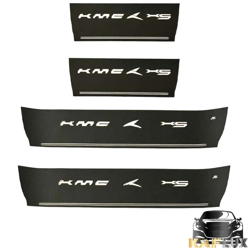 پارکابی چرمی مدل X5