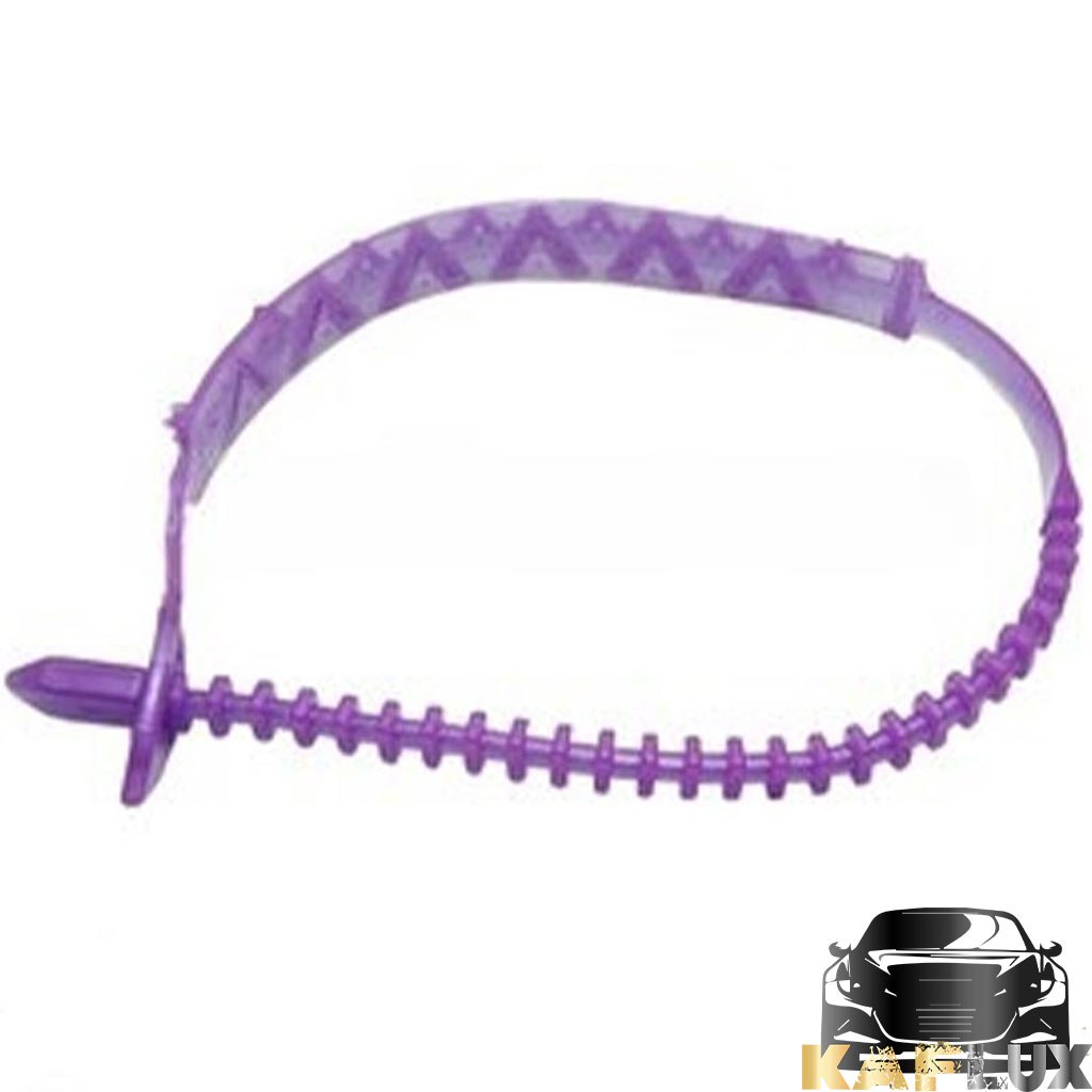 زنجیر چرخ کمربندی دانگ فنگ فیدلیتی