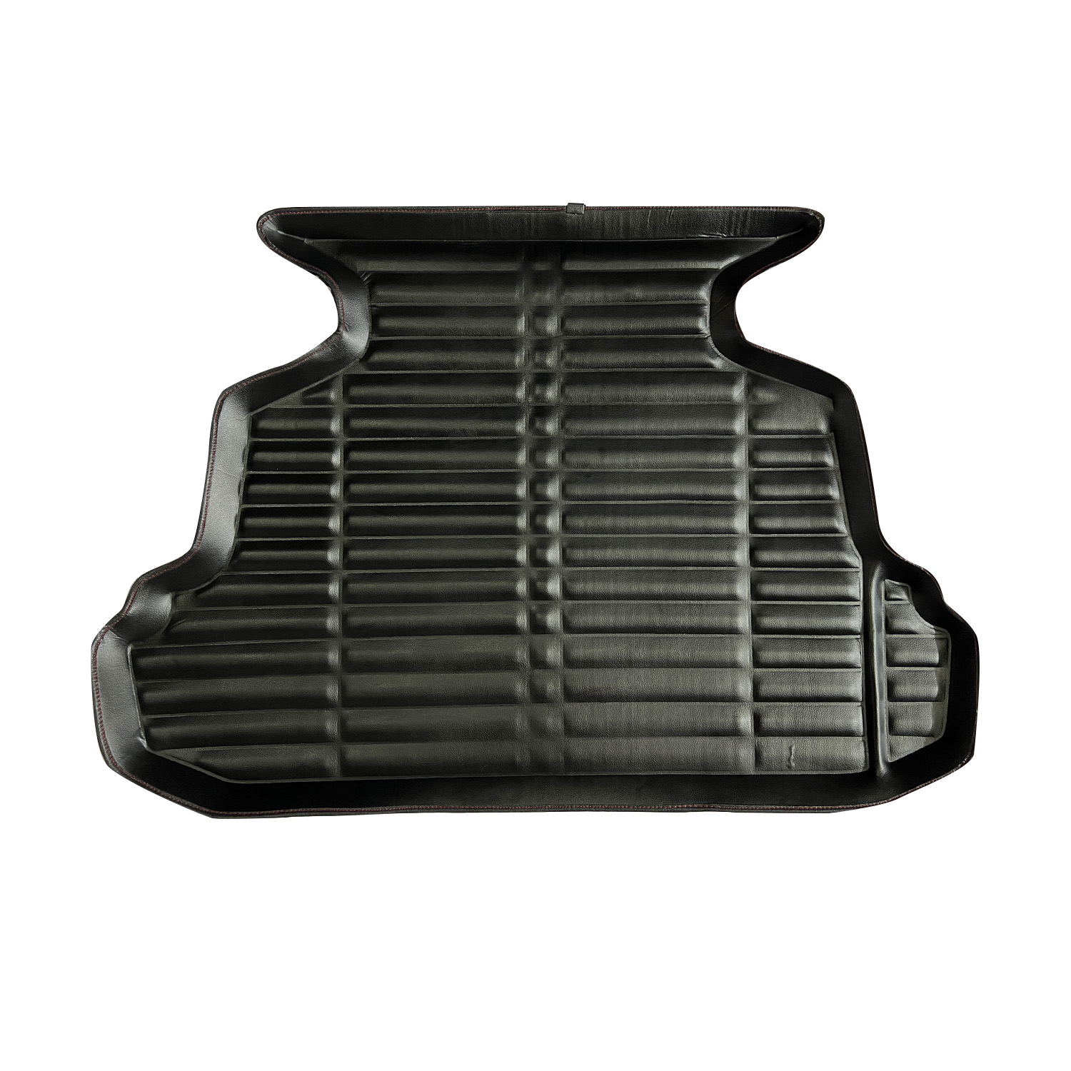 کفپوش صندوق عقب لیفان 620 برند pz